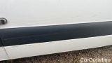  Mercedes  Sprinter 311 CDI F37/33 t.alto p.m. 6d-Temp #26