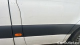  Mercedes  Sprinter 311 CDI F37/33 t.alto p.m. 6d-Temp #29