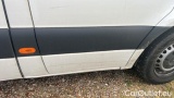  Mercedes  Sprinter 311 CDI F37/33 t.alto p.m. 6d-Temp #28