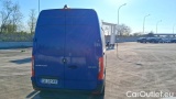  Mercedes  Sprinter 315 CDI F37/35 t.alto p.m. #4