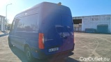  Mercedes  Sprinter 315 CDI F37/35 t.alto p.m. #3