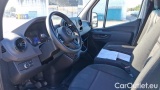  Mercedes  Sprinter 315 CDI F37/35 t.alto p.m. #5