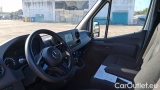  Mercedes  Sprinter 315 CDI F37/35 t.alto p.m. #6