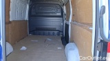  Mercedes  Sprinter 315 CDI F37/35 t.alto p.m. #10