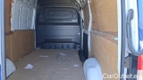  Mercedes  Sprinter 315 CDI F37/35 t.alto p.m. #11