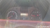  Mercedes  Sprinter 315 CDI F37/35 t.alto p.m. #12
