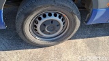  Mercedes  Sprinter 315 CDI F37/35 t.alto p.m. #14
