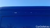  Mercedes  Sprinter 315 CDI F37/35 t.alto p.m. #20
