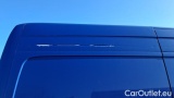  Mercedes  Sprinter 315 CDI F37/35 t.alto p.m. #22