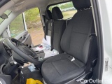  Mercedes  Vito 114 CDI T/P aut Extra-Long Tourer Base #6