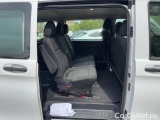  Mercedes  Vito 114 CDI T/P aut Extra-Long Tourer Base #8