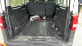  Mercedes  Vito 114 CDI T/P aut Extra-Long Tourer Base #11