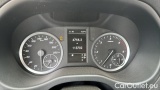  Mercedes  Vito 114 CDI T/P aut Extra-Long Tourer Base #12