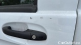  Mercedes  Vito 114 CDI T/P aut Extra-Long Tourer Base #25