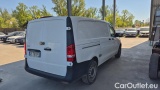  Mercedes  Vito e Long #4
