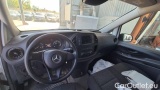  Mercedes  Vito e Long #5