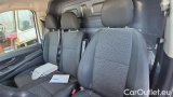  Mercedes  Vito e Long #6