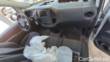  Mercedes  Vito e Long #7