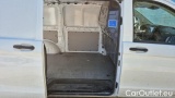  Mercedes  Vito e Long #8