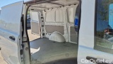  Mercedes  Vito e Long #9