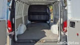  Mercedes  Vito e Long #10