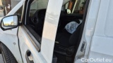  Mercedes  Vito e Long #27