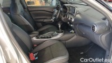  Nissan  Juke 1.0 DIG-T 114 N-Connecta Mt #5