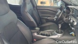  Nissan  Juke 1.0 DIG-T 114 N-Connecta Mt #6