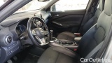  Nissan  Juke 1.0 DIG-T 114 N-Connecta Mt #7