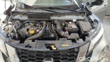  Nissan  Juke 1.0 DIG-T 114 N-Connecta Mt #15