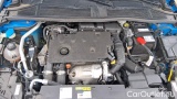  Opel  Astra 1.5 Diesel 130cv Edition AT8 #15