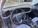  Opel  Mokka 1.5 110cv Elegance MT6 #7