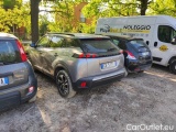  Peugeot  2008 BlueHDi 130 EAT8 Allure Pack S/S aut. #3