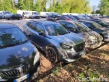  Peugeot  2008 BlueHDi 130 EAT8 Allure Pack S/S aut. #2