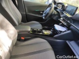  Peugeot  2008 BlueHDi 130 EAT8 Allure Pack S/S aut. #5