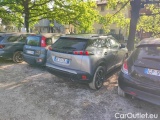  Peugeot  2008 BlueHDi 130 EAT8 Allure Pack S/S aut. #4
