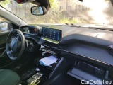  Peugeot  2008 BlueHDi 130 EAT8 Allure Pack S/S aut. #6