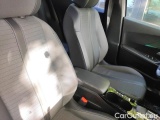  Peugeot  2008 BlueHDi 130 EAT8 Allure Pack S/S aut. #7