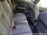  Peugeot  2008 BlueHDi 130 EAT8 Allure Pack S/S aut. #8