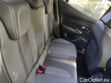  Peugeot  2008 BlueHDi 130 EAT8 Allure Pack S/S aut. #9