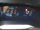  Peugeot  2008 BlueHDi 130 EAT8 Allure Pack S/S aut. #12