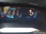  Peugeot  2008 BlueHDi 130 EAT8 Allure Pack S/S aut. #13