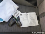  Peugeot  2008 BlueHDi 130 EAT8 Allure Pack S/S aut. #18