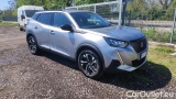  Peugeot  2008 BlueHDi 130 EAT8 Allure Pack S/S aut. #2