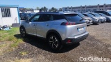  Peugeot  2008 BlueHDi 130 EAT8 Allure Pack S/S aut. #3
