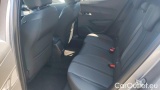  Peugeot  2008 BlueHDi 130 EAT8 Allure Pack S/S aut. #5