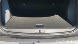  Peugeot  2008 BlueHDi 130 EAT8 Allure Pack S/S aut. #10