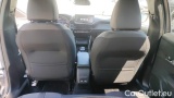  Peugeot  2008 BlueHDi 130 EAT8 Allure Pack S/S aut. #7
