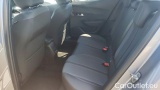  Peugeot  2008 BlueHDi 130 EAT8 Allure Pack S/S aut. #9