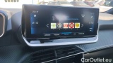  Peugeot  2008 BlueHDi 130 EAT8 Allure Pack S/S aut. #13